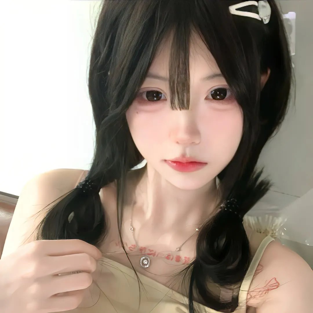 我们在此消失