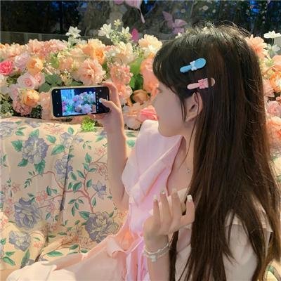 摩根的渡口