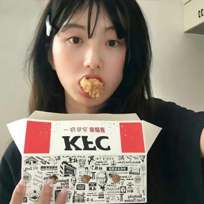 暗夜女巫