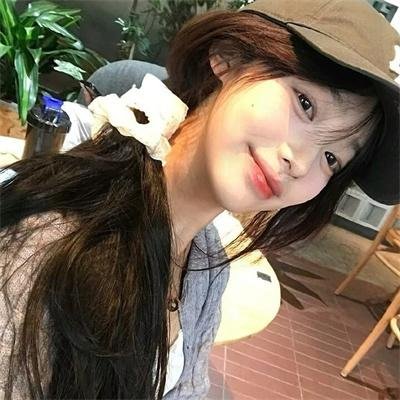 大鸿米店