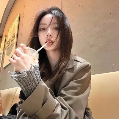 艾拉娜·格雷泽:人类魔法