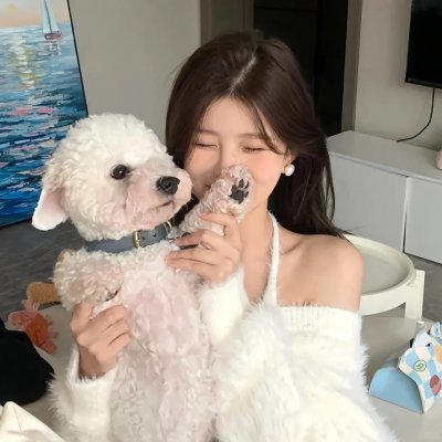 恶魔爵爷