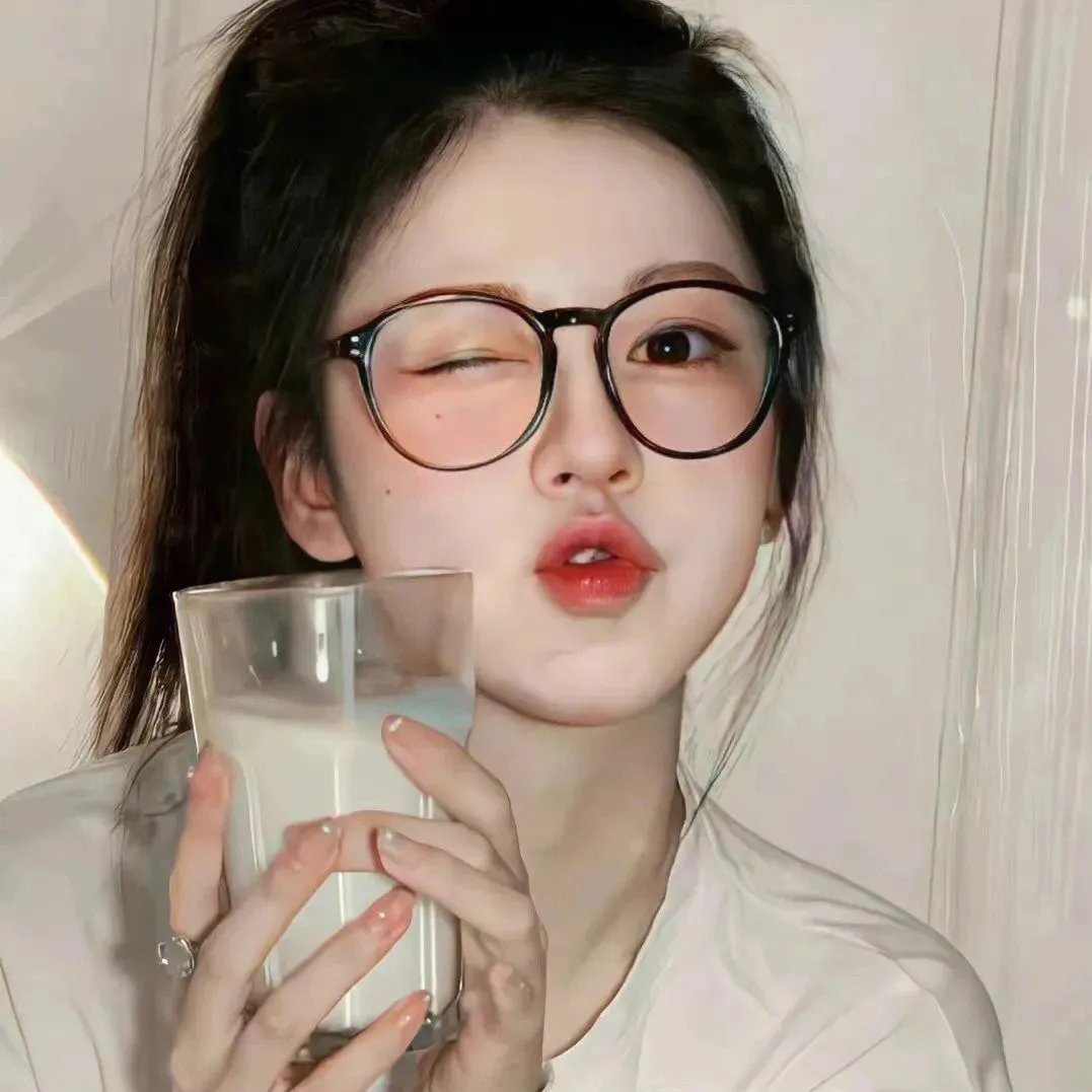 今晚的目标