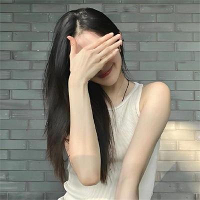 如果我是间谍