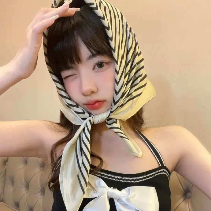 鬼精灵3