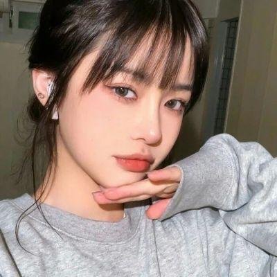 叛狱风云