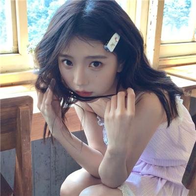 当魔鬼来敲门