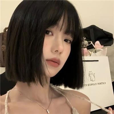 完美分身