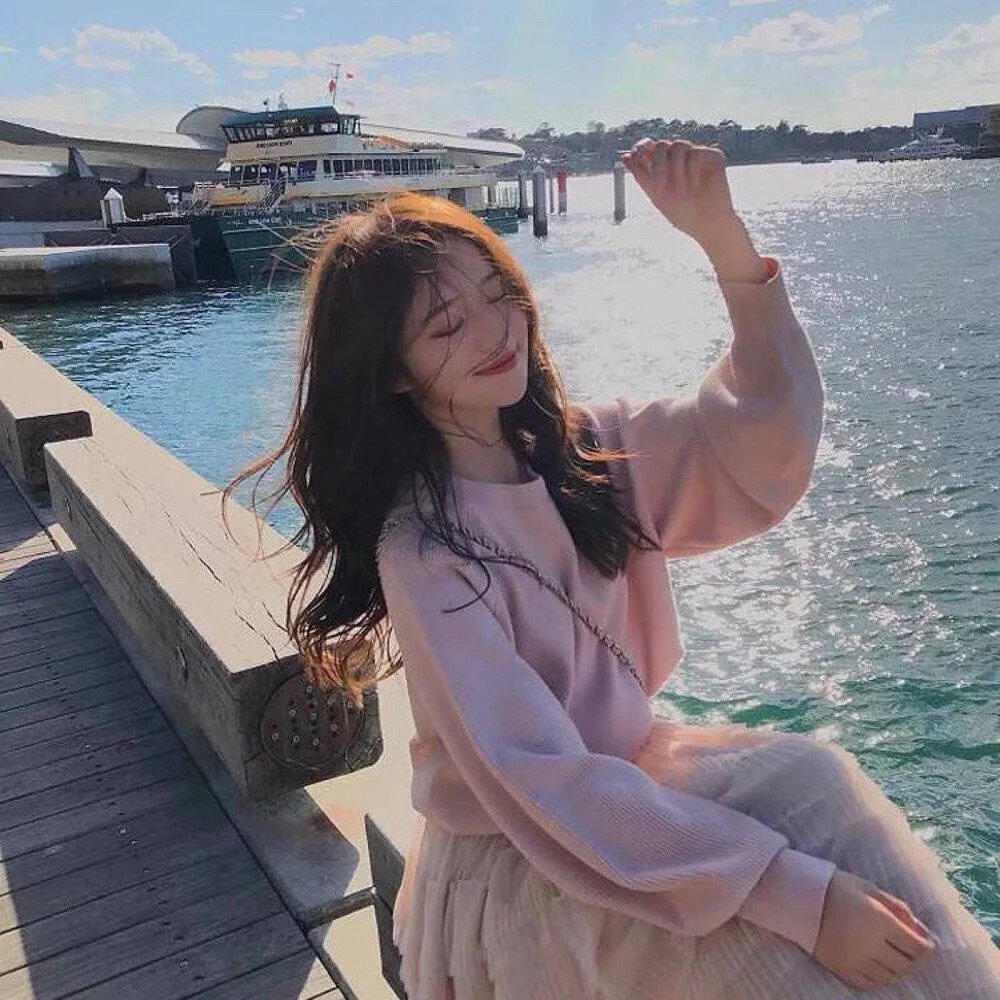 爱情盲选:巴西篇第二季