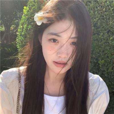 性爱之后