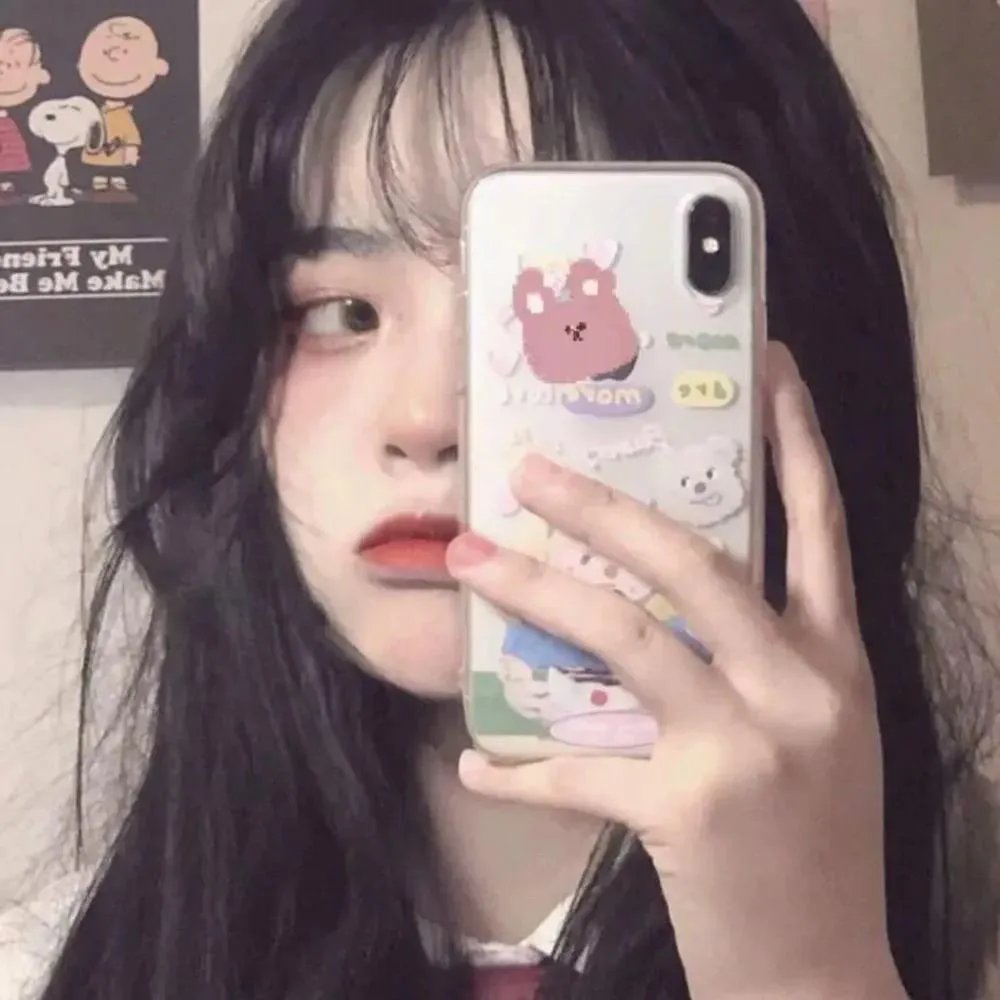 涌潮