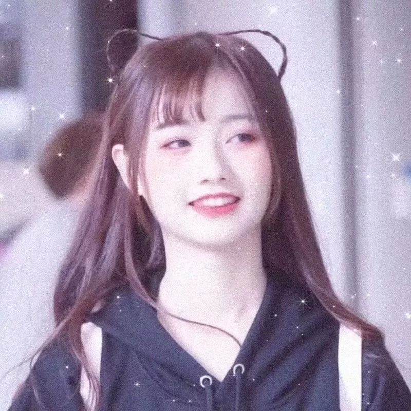 海边的露易丝