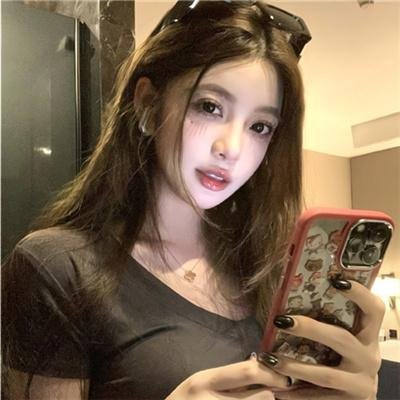 恐惧的绿洲