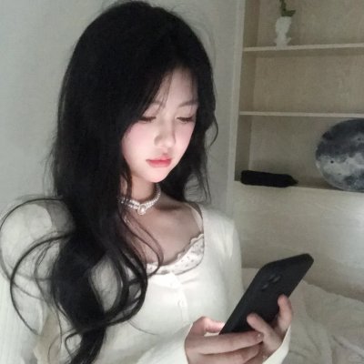 舌尖上的心跳