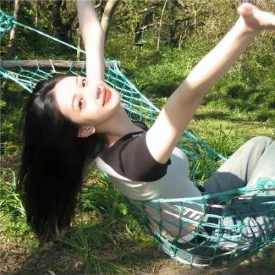 探访惊魂