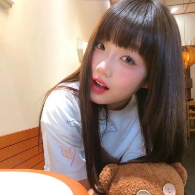琳达